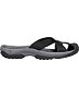 Dámské pantofle KEEN BALI W, black/magnet