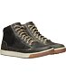 Boty KEEN GLENHAVEN SNEAKER MID M Man