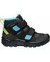 Dětské boty KEEN HIKEPORT MID STRAP WP CHILDREN