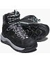 Topánky KEEN REVEL IV MID POLAR WOMEN Lady