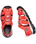 Sandále KEEN NEWPORT NEO H2 CHILDREN Kids