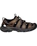 Pánské sandály KEEN TARGHEE III SANDAL M